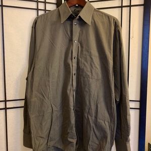 Kenneth Cole Dress Shirt